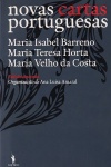 Novas Cartas Portuguesas