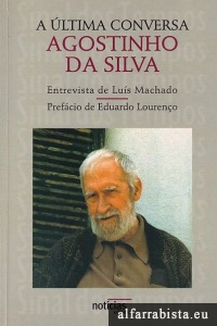 A �ltima conversa