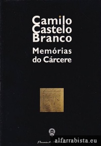 Mem�rias do C�rcere