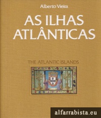 As Ilhas Atl�nticas
