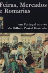 Feiras, Mercados e Romarias