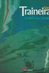 Traineiras