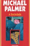 A Sociedade