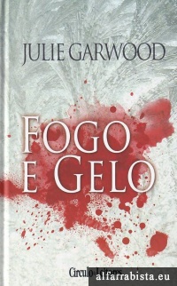Fogo e gelo