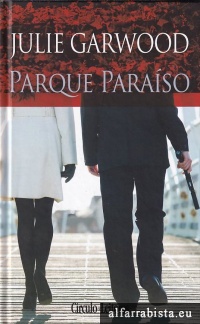 Parque para�so