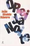 O Rei da Noite