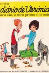O meu co, o meu primo e os outros