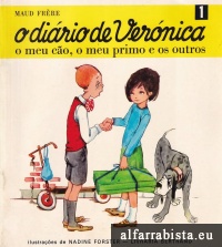 O meu co, o meu primo e os outros