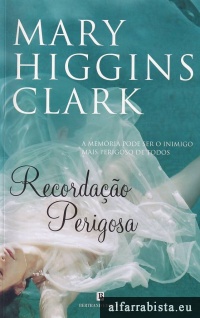 Recordao perigosa