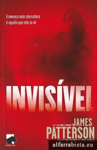 Invis�vel
