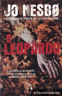 O Leopardo