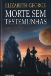 Morte sem testemunhas