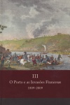 O Porto e as Invases Francesas