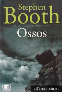 ossos
