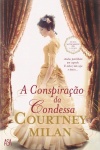 A Conspirao da Condessa