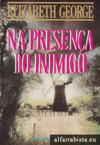 Na presen�a do inimigo