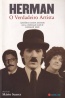 Herman, O Verdadeiro Artista - Guerra & Paz