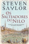 Os Salteadores do Nilo