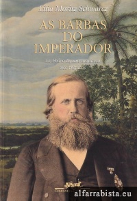 As Barbas do Imperador