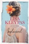 Implacvel