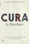 Cura