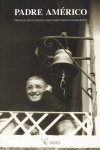 Padre Am�rico