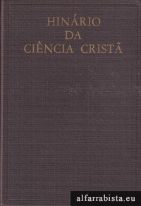 Hin�rio da Ci�ncia Crist�