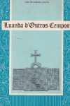 Luanda d' Outros Tempos