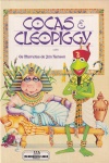 Cocas e Cleopiggy