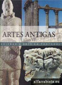 Decifrar a Arte em Portugal