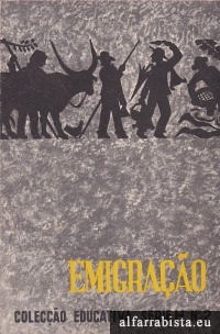 Emigra��o