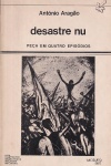 Desastre nu