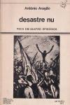 Desastre nu