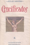 Crucificados