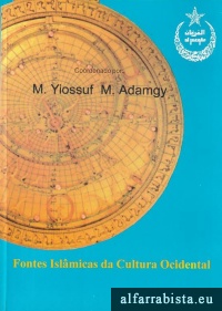 Fontes Islmicas da Cultura Ocidental