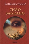 Cho sagrado