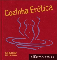 Cozinha er�tica