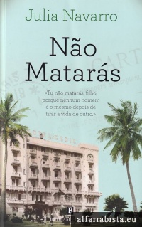 No Matars