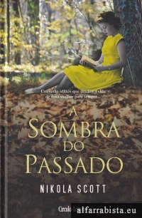 A sombra do passado