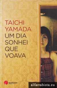 Um dia sonhei que voava