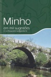 Minho em mil sugest�es