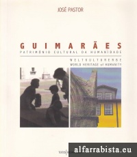 Guimar�es