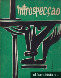 Introspec��o