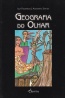 Geografia do Olhar