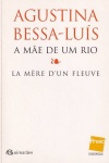 A Me de Um Rio