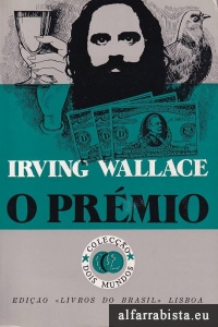 O Prmio