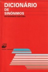 Dicionrio de Sinnimos