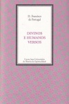 Divinos e Humanos Versos