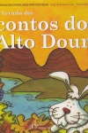 O livrinho dos contos do Alto Douro