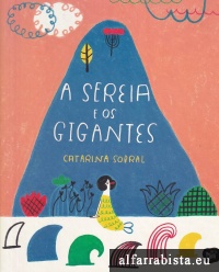 A sereia e os gigantes 